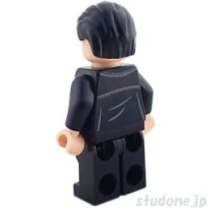 画像2: ザ・ペンギン (2)