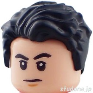 画像3: シャン・チー (3)