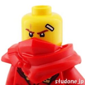 画像3: カイ - ドラゴン ライジング (3)