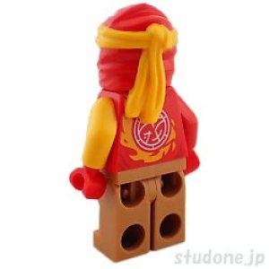 画像2: カイ - コア (2)