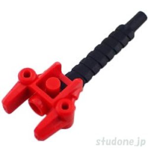 画像2: パワーリフター アシスト リフティングアーム (2)