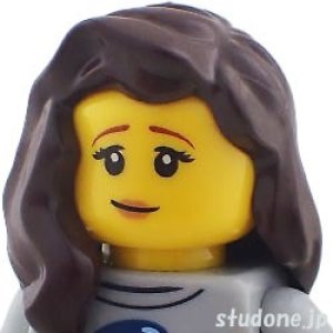 画像3: スタント 観客(シャツ アイスキャンディー パターン) (3)