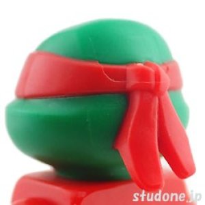 画像2: ヘッド（ラファエル） (2)