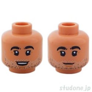 画像1: ヘッド (1)