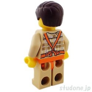 画像2: Mr. プロデュース (2)