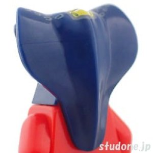 画像2: ヘッド(スリスラ) (2)