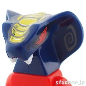 ヘッド（スリスラ）