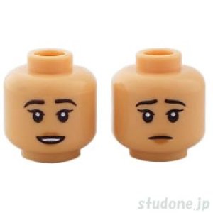 画像1: ヘッド (1)