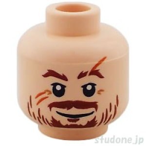 画像1: ヘッド (1)
