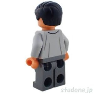 画像2: ヘンリー・ウー (2)