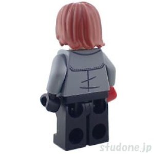 画像2: レイン・デラコート (2)