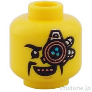 画像1: ヘッド (1)