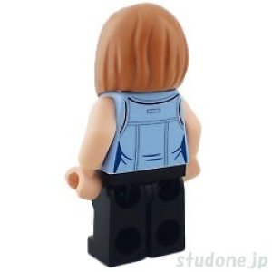 画像2: レイチェル・グリーン (2)