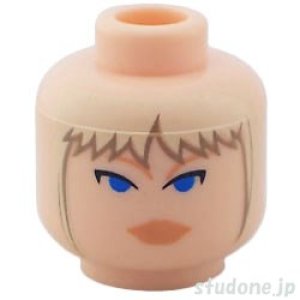 画像1: ヘッド336 (1)