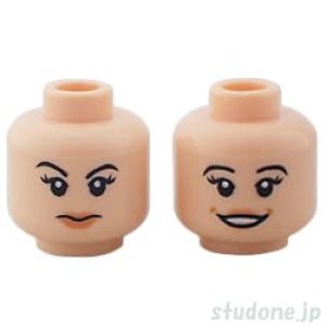 画像1: ヘッド111 (1)