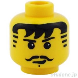 画像1: ヘッド (1)