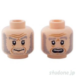画像1: ヘッド (1)