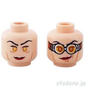画像1: ヘッド (1)