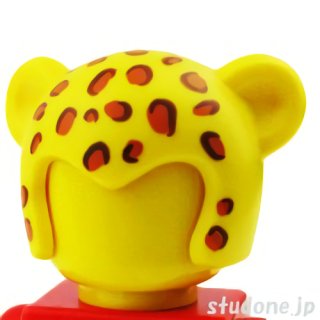 レゴパーツ専門スタッドワン】レゴパーツ発売中「アイスクリーム 