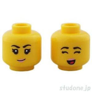 画像1: ヘッド251 (1)