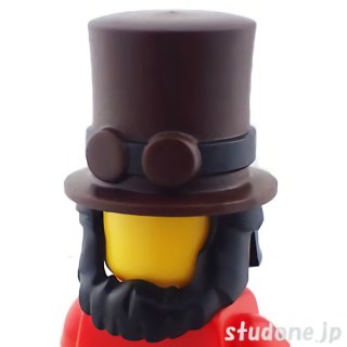 レゴブロック・パーツの専門販売ショップ【スタッドワン レゴブロック・パーツの専門販売ショップ【スタッドワン