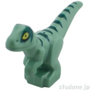レゴブロック・パーツの専門販売ショップ【スタッドワン