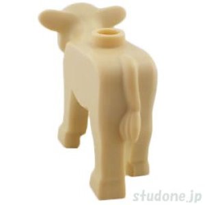 画像2: 子牛(タン) (2)