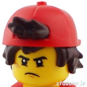 画像3: ジャック・デイヴィッド (3)