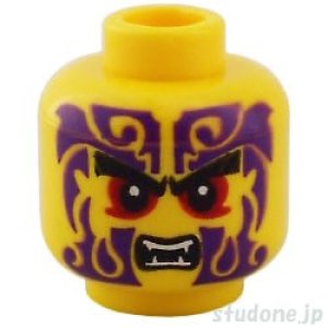 画像1: ヘッド (1)