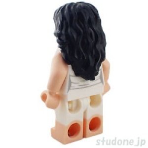 画像2: マリオン レイブンウッド (2)