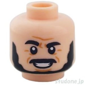 画像1: ヘッド121 (1)