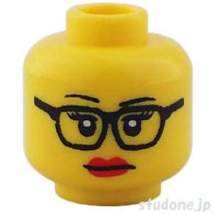 画像1: ヘッド (1)