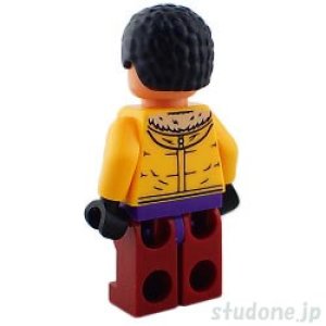 画像2: ウォン (2)