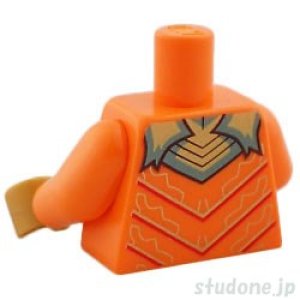 画像2: トルソー(レディ・オブ・ペイン) (2)