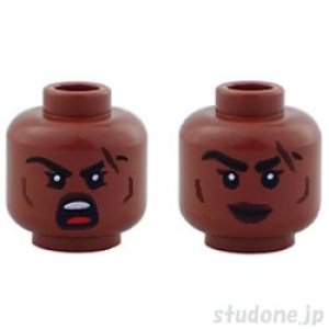 画像1: ヘッド475 (1)