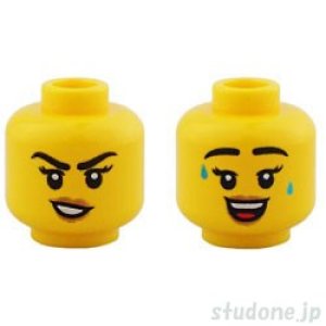 画像1: ヘッド527 (1)