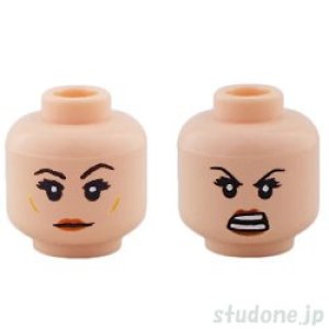 画像1: ヘッド (1)