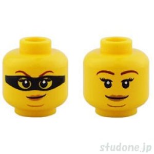 画像1: ヘッド (1)