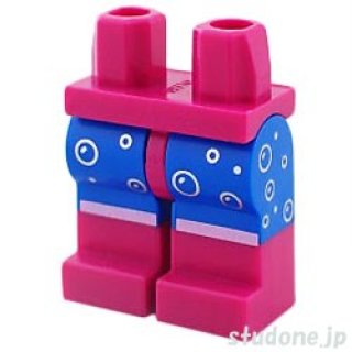 セール(SALE)開催中！ファッション通販 レゴブロック・パーツの専門販売ショップ【スタッドワン】∥国内 その他