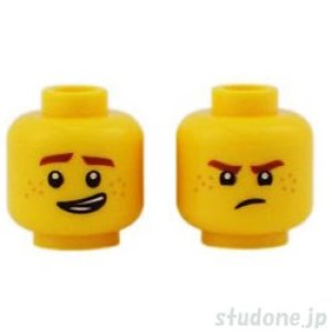 画像1: ヘッド (1)