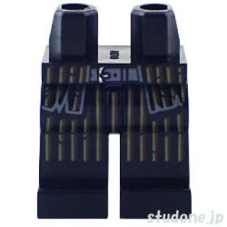 レゴブロック・パーツの専門販売ショップ【スタッドワン