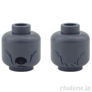 画像1: ヘッド024 (1)
