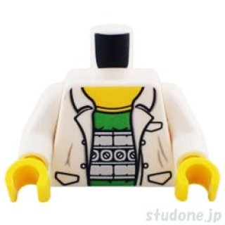 レゴブロック・パーツの専門販売ショップ【スタッドワン】∥国内