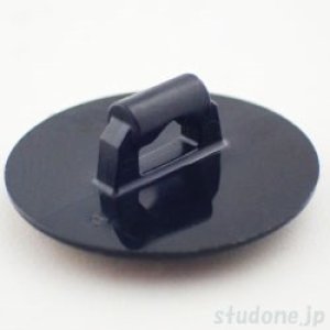 画像2: ベビーグルート アイ シールド (2)