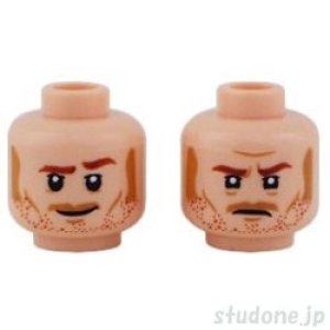 画像1: ヘッド427 (1)