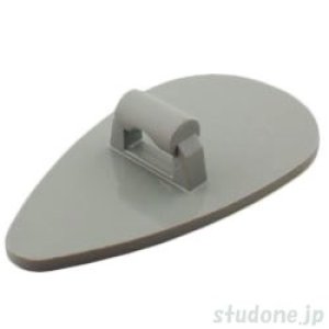 画像2: グリーンドラゴン シールド (2)