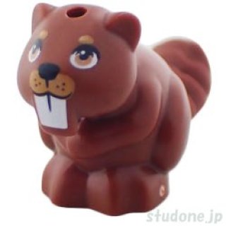 レゴブロック・パーツの専門販売ショップ【スタッドワン