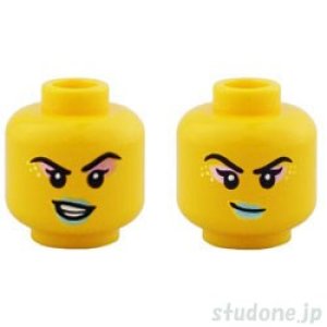 画像1: ヘッド525 (1)
