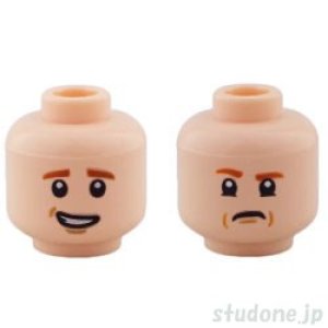 画像1: ヘッド (1)