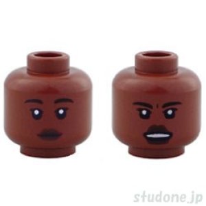 画像1: ヘッド (1)
